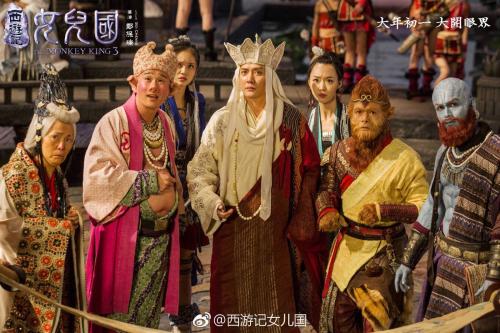 全国英语六级成绩单打印